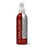 Spray Fijador Alcantara M.T. 150 ml