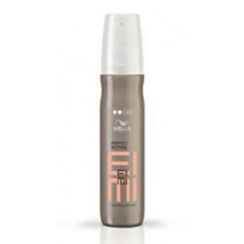 Spray Fijador Wella EIMI perfect setting 150 ml