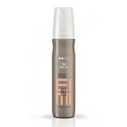 Spray Fijador Wella EIMI perfect setting 150 ml