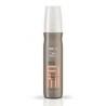 Spray Fijador Wella EIMI perfect setting 150 ml