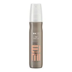 Spray Fijador Wella EIMI perfect setting 150 ml