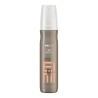 Spray Fijador Wella EIMI perfect setting 150 ml