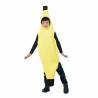 Disfraz para Niños My Other Me Plátano