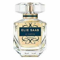 Perfume Mujer Elie Saab EDP Le Parfum Royal 30 ml