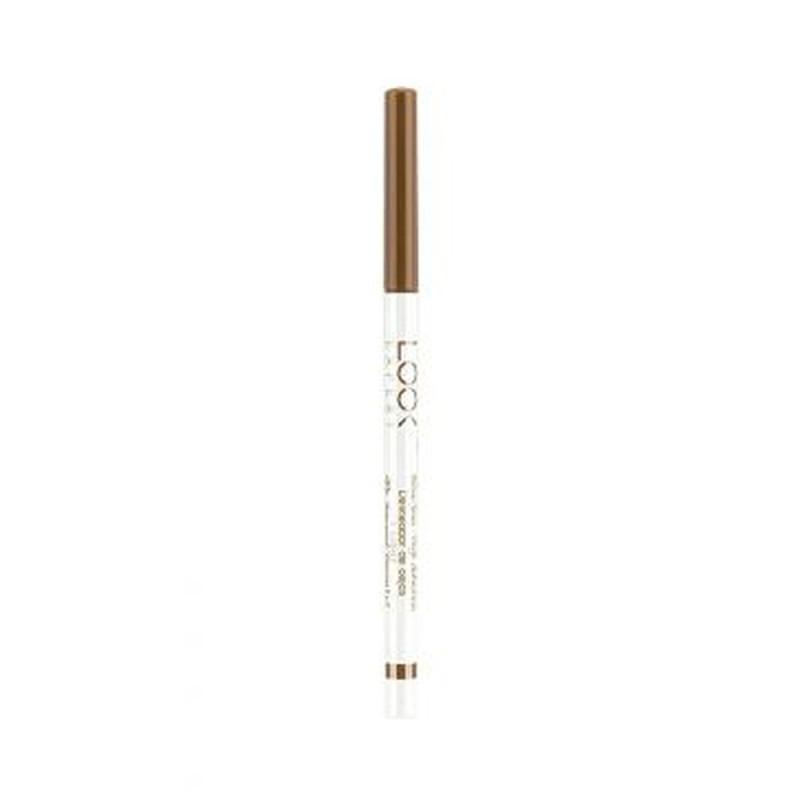 Delineador de Cejas Brow Liner Beter