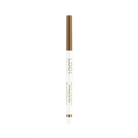 Delineador de Cejas Brow Liner Beter