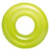 Flotador Hinchable Donut Intex 76 cm