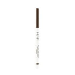 Delineador de Cejas Brow Liner Beter