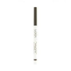 Delineador de Cejas Brow Liner Beter