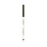 Delineador de Cejas Brow Liner Beter