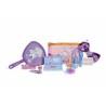 Set de Maquillaje Infantil Martinelia Magic Ballet