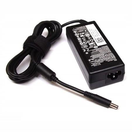 Cargador para Portátil Dell C7HFG 65 W