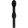 Vibrador Punto G Evolved Negro