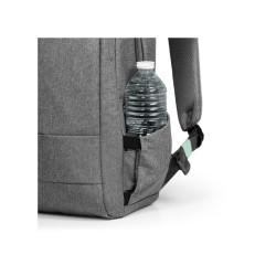 Mochila para Portátil Port Designs YOSEMITE Eco XL Negro Gris 46 x 4 x 16,5 cm