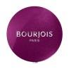 Sombra de ojos Little Round Bourjois