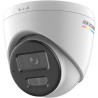 Cámara IP Hikvision DS-2CD1347G2H-LIU(2.8mm)