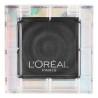 Sombra de ojos Color Queen L'Oreal Make Up