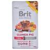 Pienso Brit Manzana Maíz Cobaya Conejo 300 g