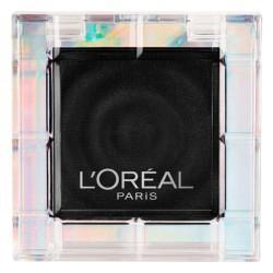 Sombra de ojos Color Queen L'Oreal Make Up