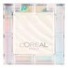 Sombra de ojos Color Queen L'Oreal Make Up