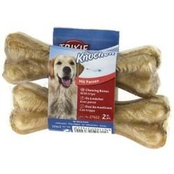 Snack para Perros Trixie 27621 70 g