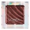 Sombra de ojos Color Queen L'Oreal Make Up