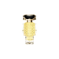 Perfume Mujer Paco Rabanne Fame Parfum EDP 30 ml