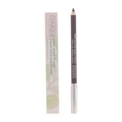 Lápiz de Ojos Cream Shaper Clinique 1,2 g