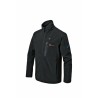 Chaqueta BOSCH 06188000E1 Negro (XXL)