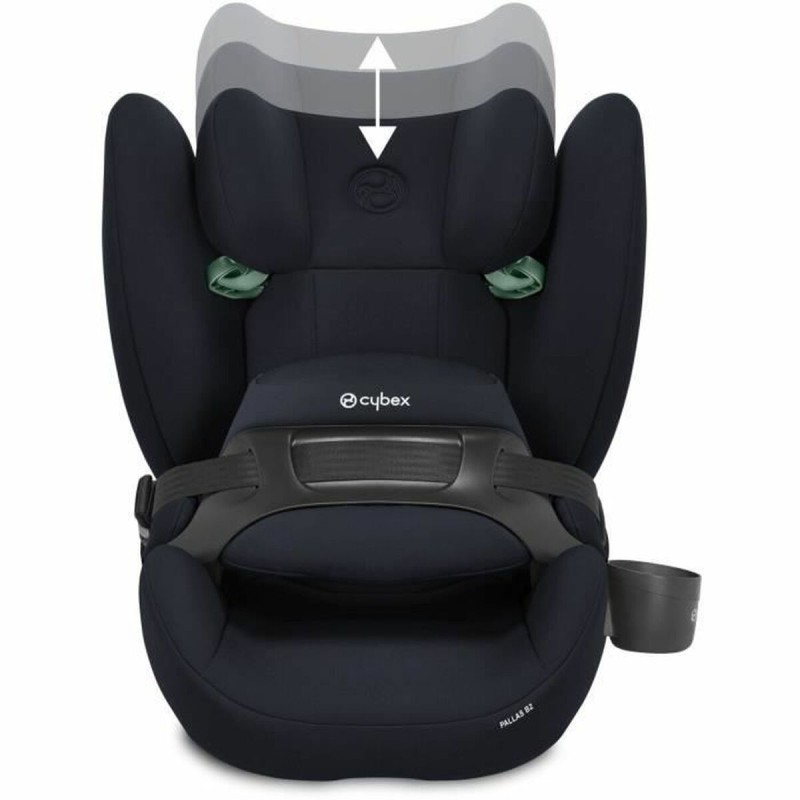 Silla para el Coche Cybex PALLAS B2 I-SIZE