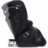 Silla para el Coche Cybex PALLAS B2 I-SIZE