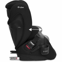 Silla para el Coche Cybex i-Size