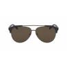 Gafas de Sol Hombre Karl Lagerfeld KL246S-519 ø 59 mm