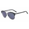 Gafas de Sol Hombre Karl Lagerfeld KL246S-529 ø 59 mm