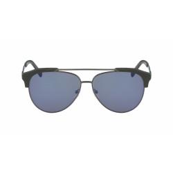 Gafas de Sol Hombre Karl Lagerfeld KL246S-529 ø 59 mm