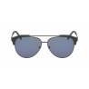 Gafas de Sol Hombre Karl Lagerfeld KL246S-529 ø 59 mm