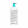 Gel de Baño Isdin Germisdin Aloe Vera Antiséptico (1000 ml)