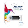 Memoria USB Adata C906 Negro 32 GB