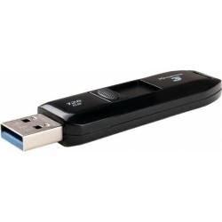 Memoria USB Patriot Memory Xporter 3 Negro 128 GB