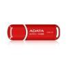 Memoria USB Adata UV150 Rojo 64 GB