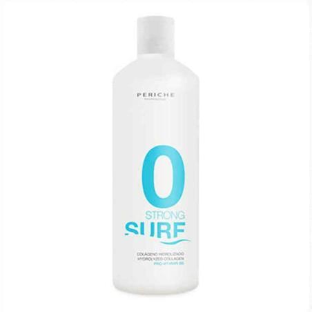 Acondicionador Periche Surf Strong Permanente (450 ml)