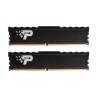 Memoria RAM Patriot Memory PSP416G3200KH1 CL22 16 GB