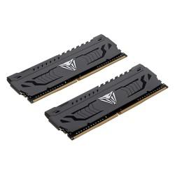 Memoria RAM Patriot Memory PVS416G373C7K 16 GB