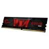 Memoria RAM GSKILL Aegis DDR4 CL18 16 GB