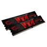 Memoria RAM GSKILL Aegis DDR4 CL19 8 GB