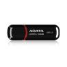 Memoria USB Adata UV150 Negro 32 GB