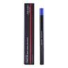 Eyeliner Kajal Inkartist Shiseido