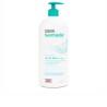 Gel de Baño Isdin Germisdin Original Antiséptico (1000 ml)