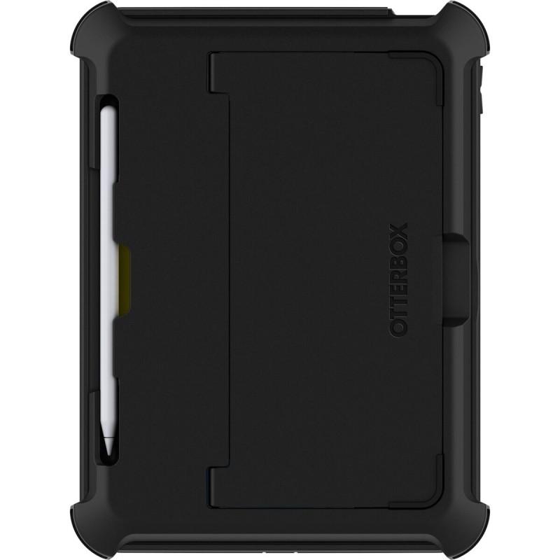 Funda para Tablet Otterbox Defender 10,9" Negro