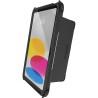 Funda para Tablet Otterbox Defender 10,9" Negro